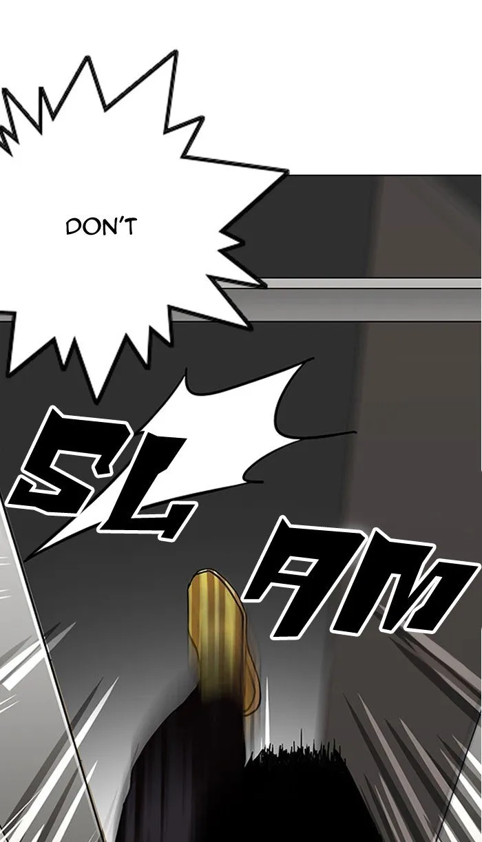 Lookism Chapter 148 Online - página 1