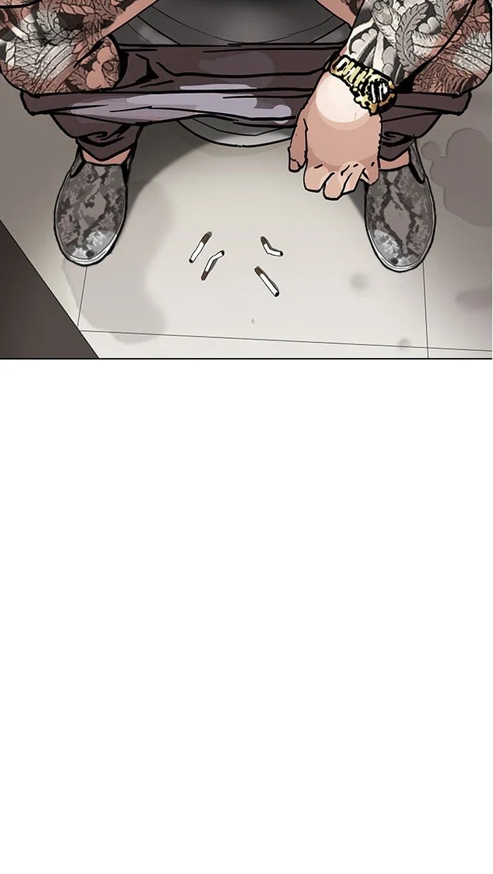 Lookism Chapter 148 Online - página 7