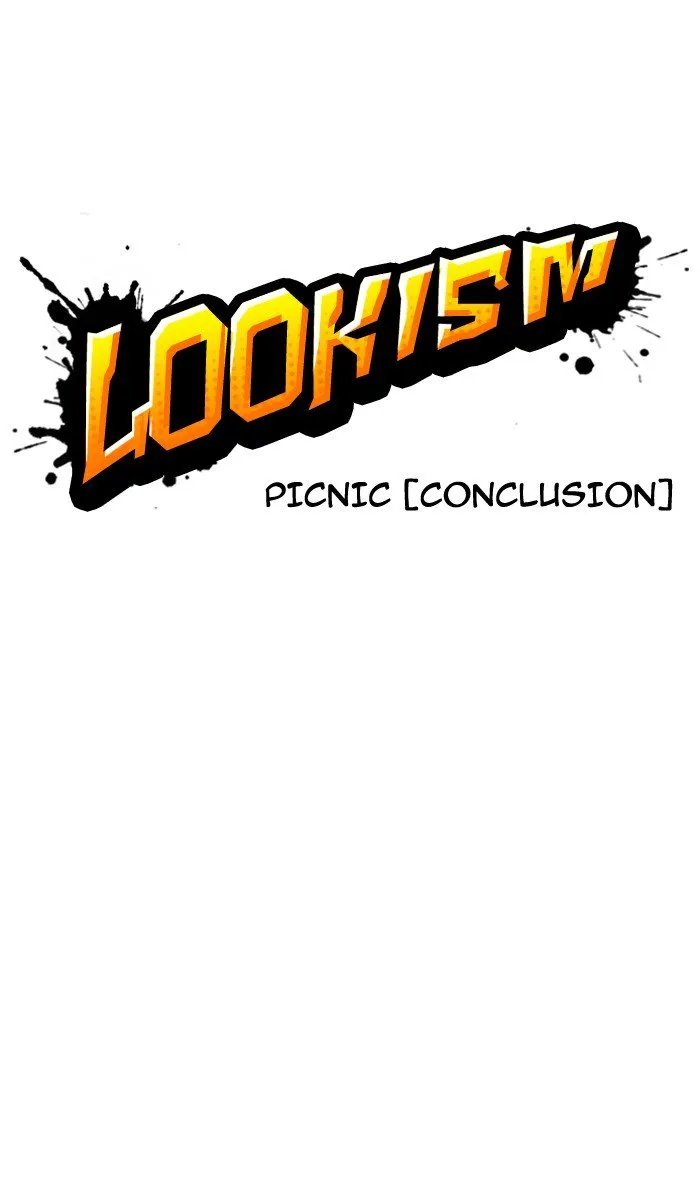 Lookism Chapter 148 Online - página 8