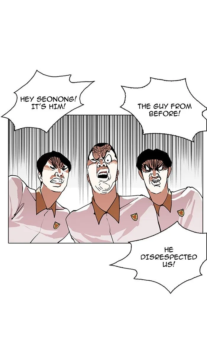 Lookism Chapter 148 Online - página 9
