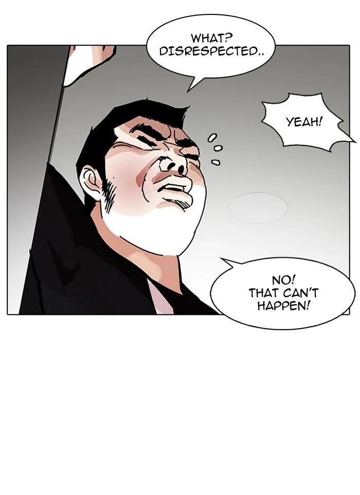 Lookism Chapter 148 Online - página 10