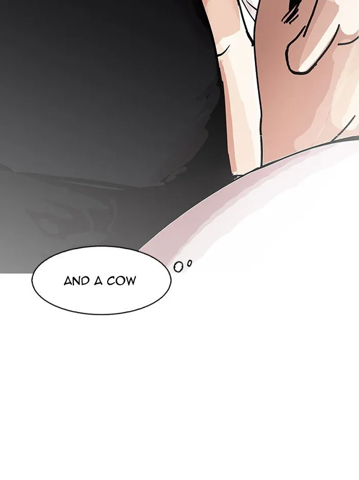 Lookism Chapter 148 Online - página 13