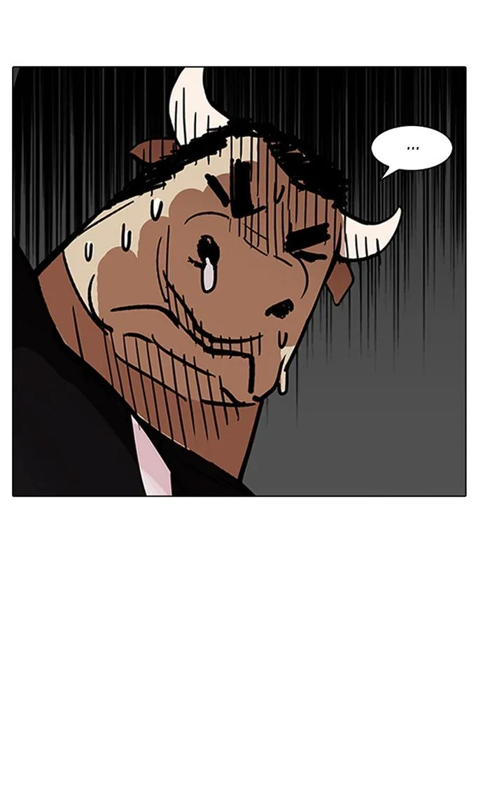 Lookism Chapter 148 Online - página 14