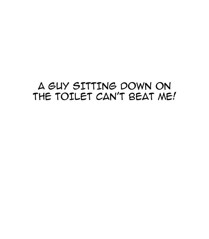 Lookism Chapter 148 Online - página 20