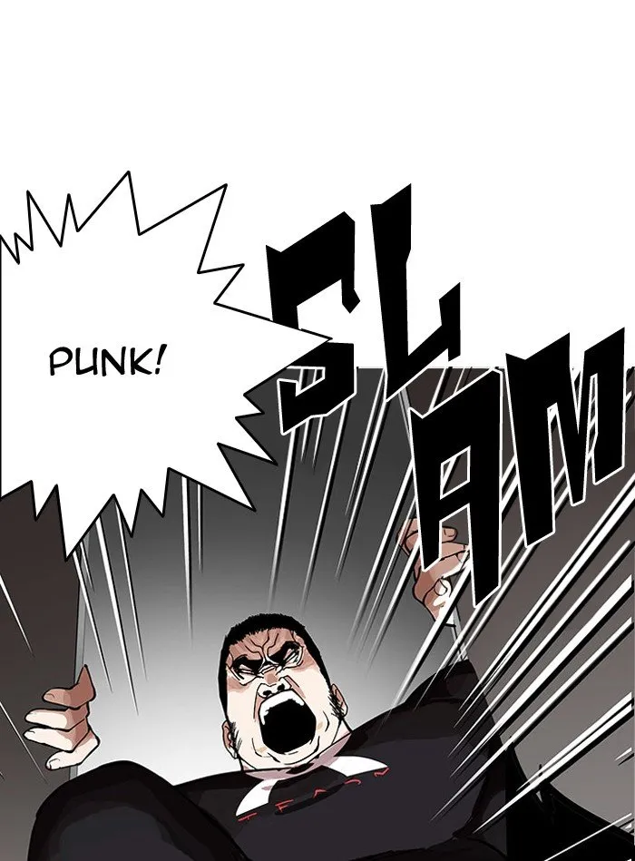 Lookism Chapter 148 Online - página 22