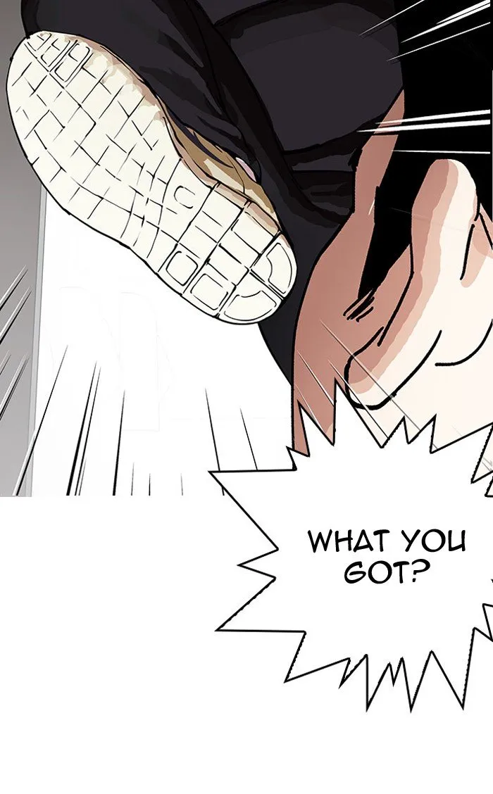 Lookism Chapter 148 Online - página 23