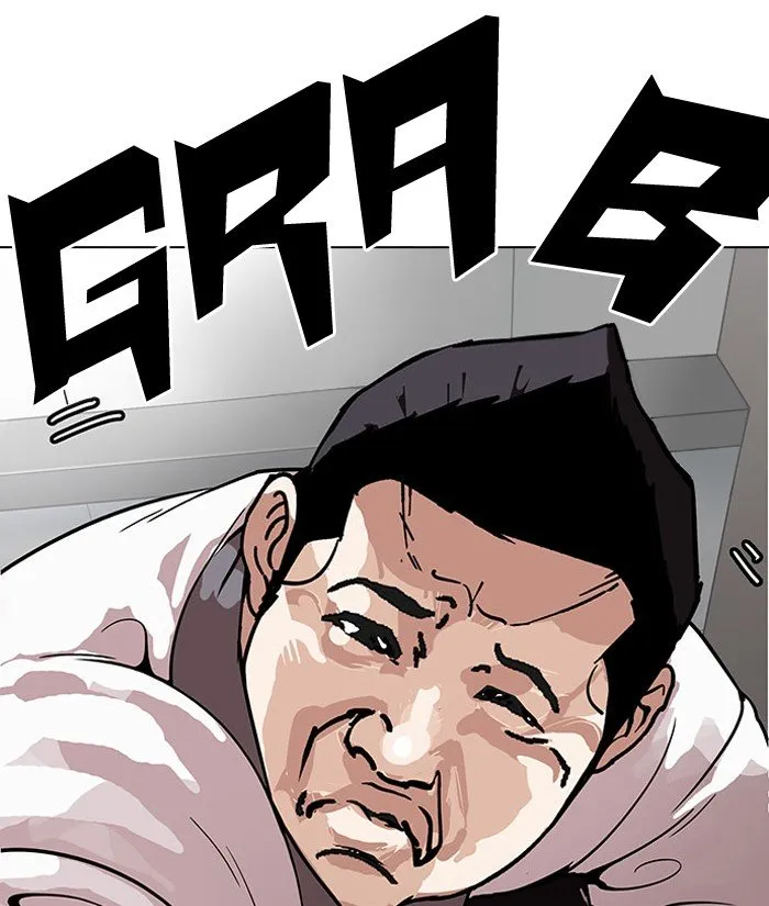 Lookism Chapter 148 Online - página 24