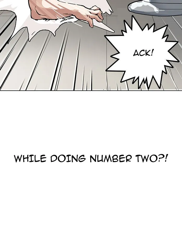 Lookism Chapter 148 Online - página 29