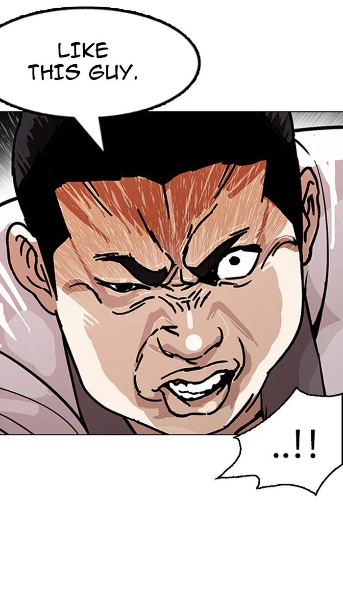 Lookism Chapter 148 Online - página 33