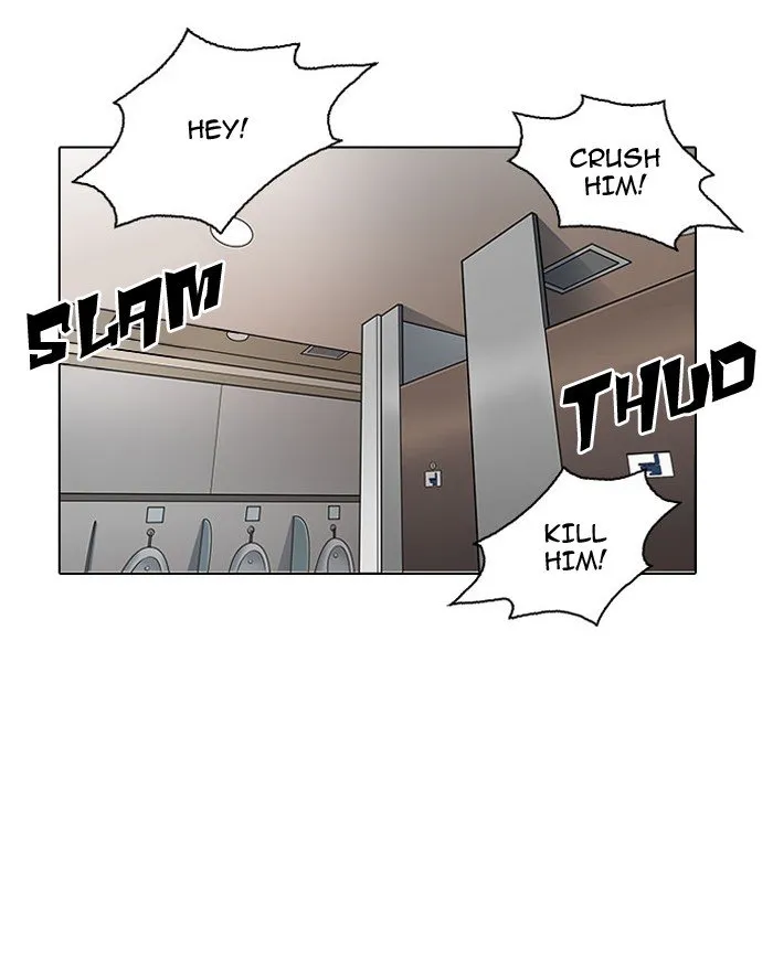 Lookism Chapter 148 Online - página 34