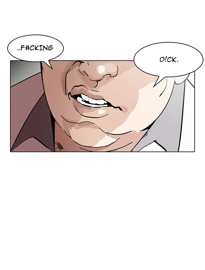 Lookism Chapter 148 Online - página 35