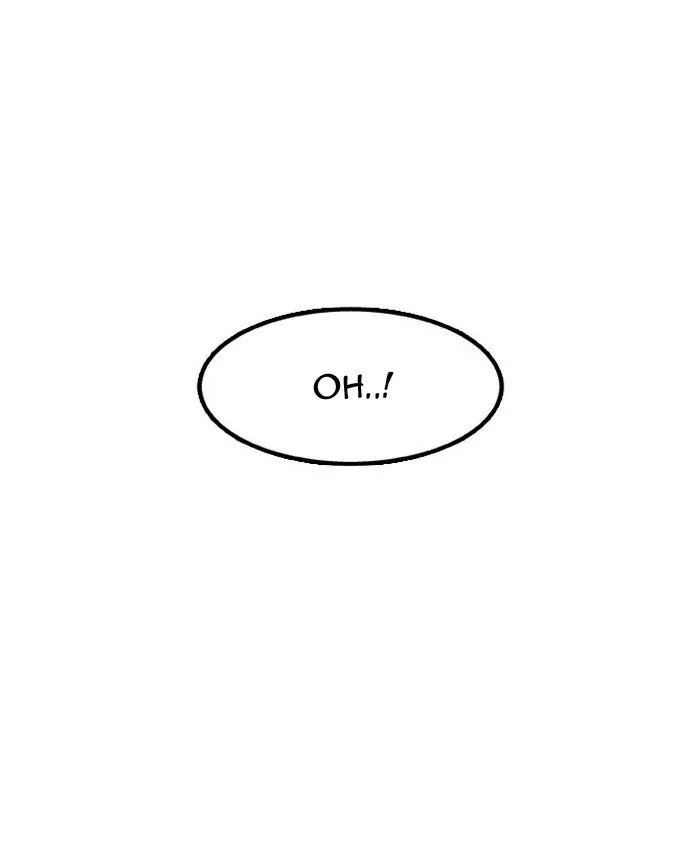 Lookism Chapter 148 Online - página 39