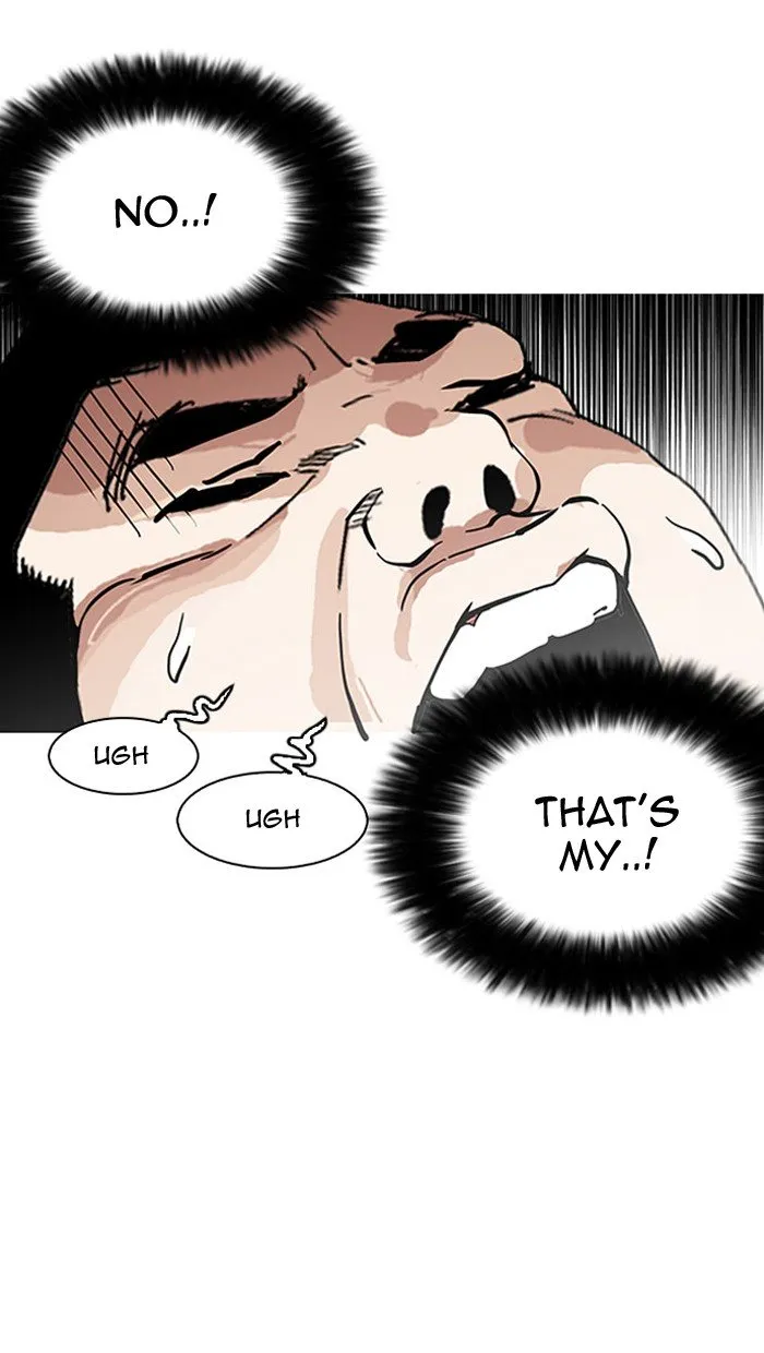 Lookism Chapter 148 Online - página 41