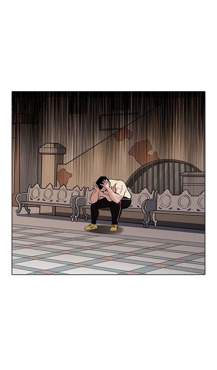 Lookism Chapter 148 Online - página 43
