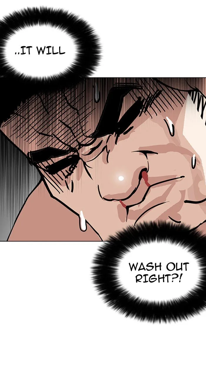 Lookism Chapter 148 Online - página 44