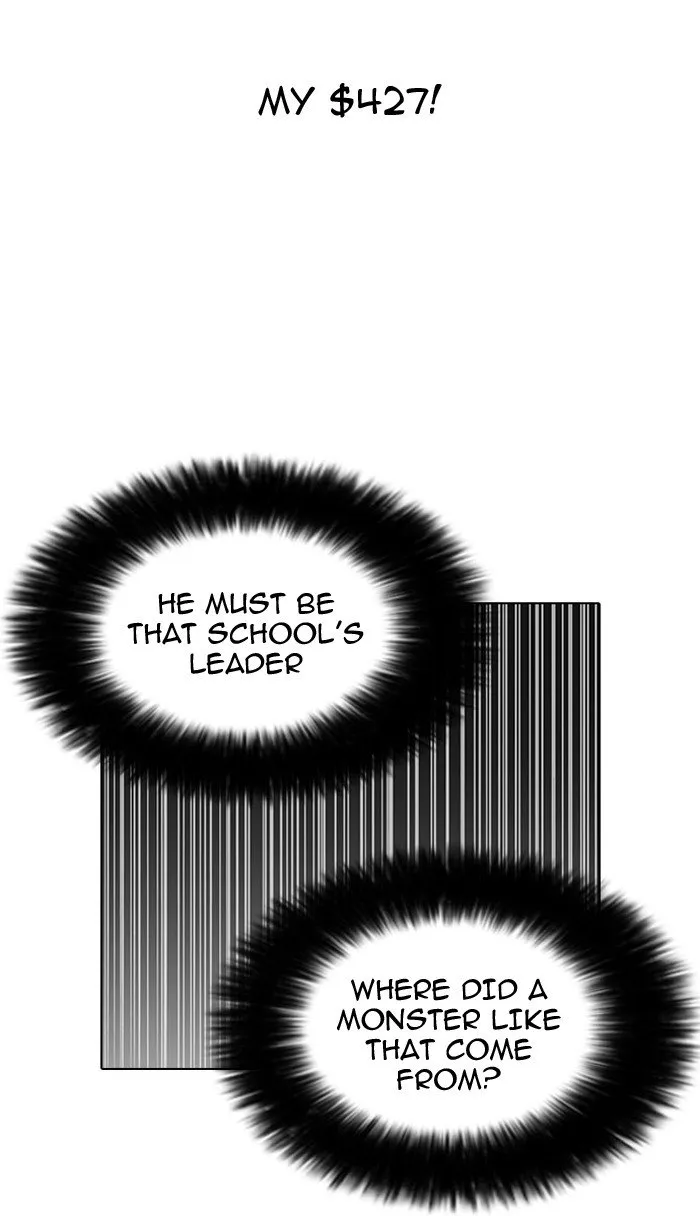 Lookism Chapter 148 Online - página 45