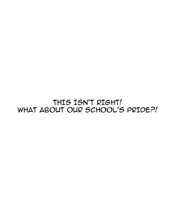 Lookism Chapter 148 Online - página 46