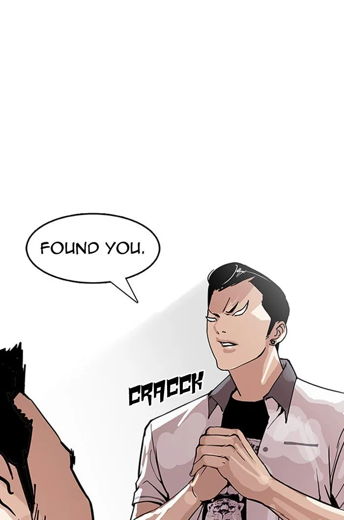 Lookism Chapter 148 Online - página 47