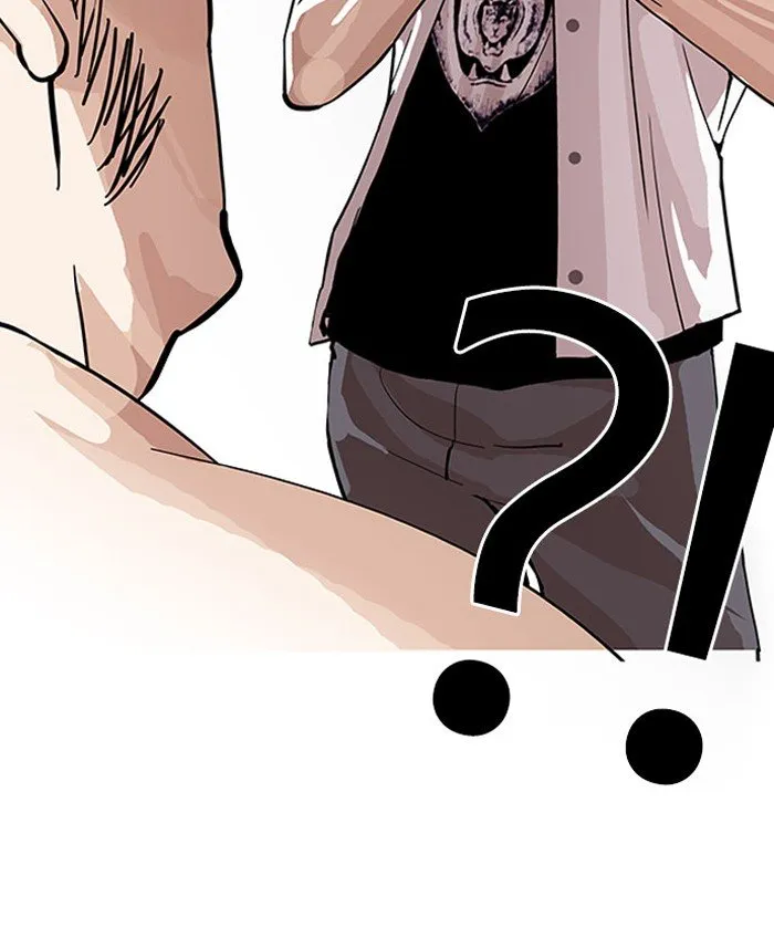 Lookism Chapter 148 Online - página 48