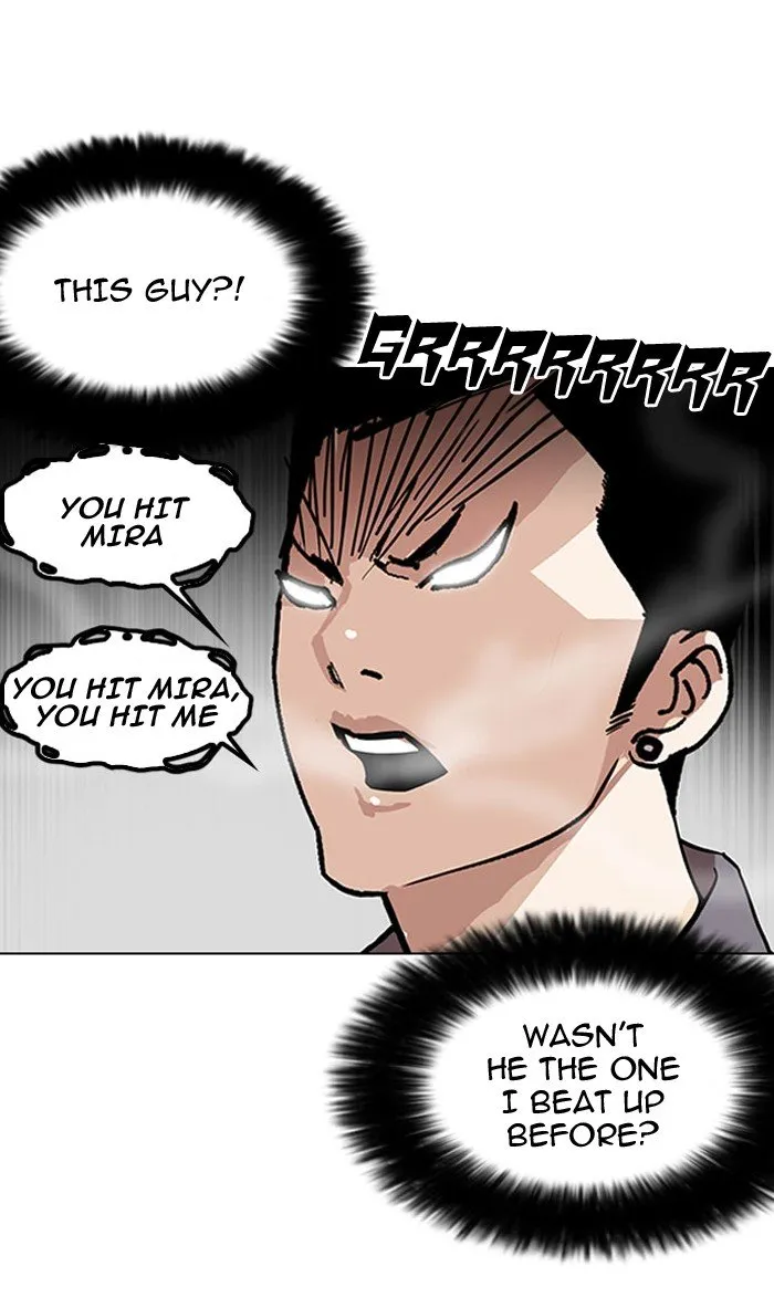 Lookism Chapter 148 Online - página 49