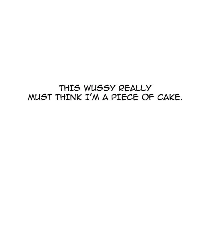 Lookism Chapter 148 Online - página 50