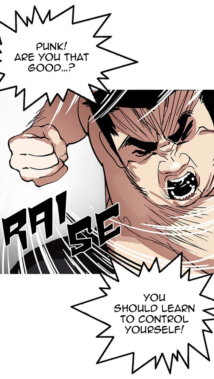 Lookism Chapter 148 Online - página 51
