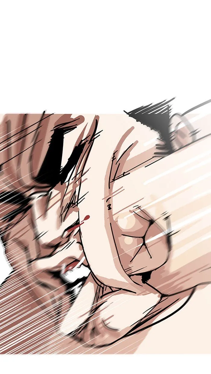Lookism Chapter 148 Online - página 52