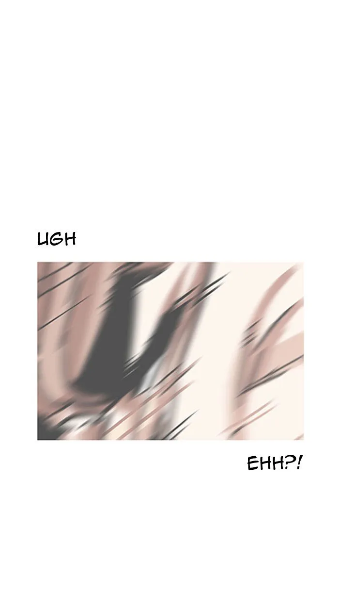 Lookism Chapter 148 Online - página 53