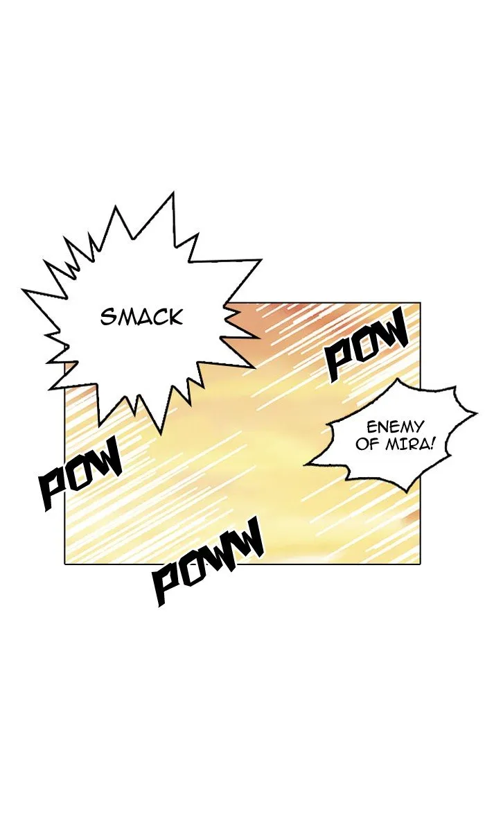 Lookism Chapter 148 Online - página 54
