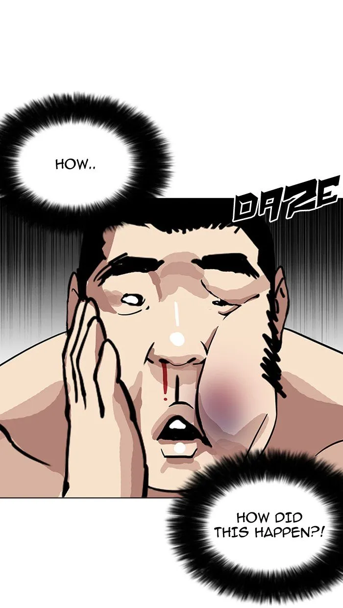Lookism Chapter 148 Online - página 58