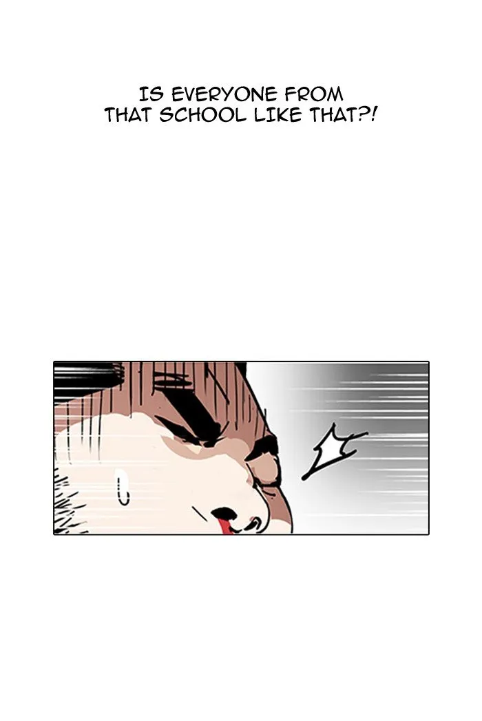 Lookism Chapter 148 Online - página 60