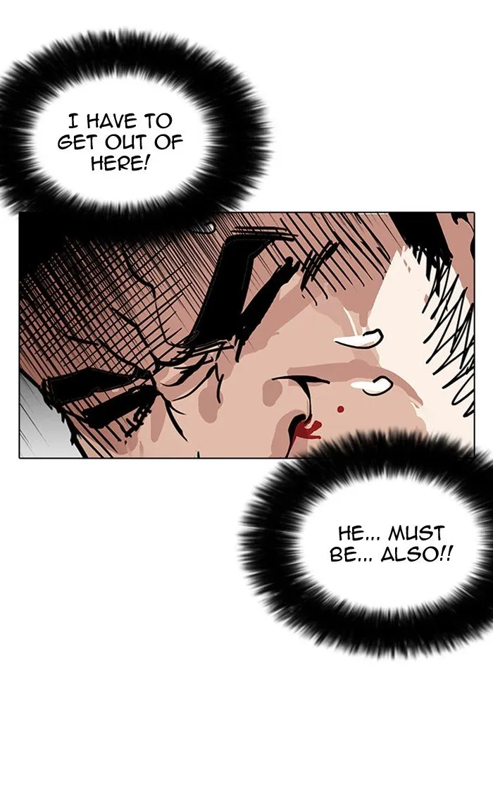 Lookism Chapter 148 Online - página 62