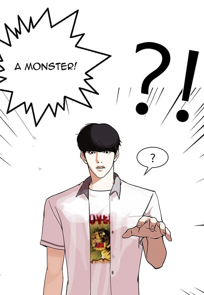 Lookism Chapter 148 Online - página 63