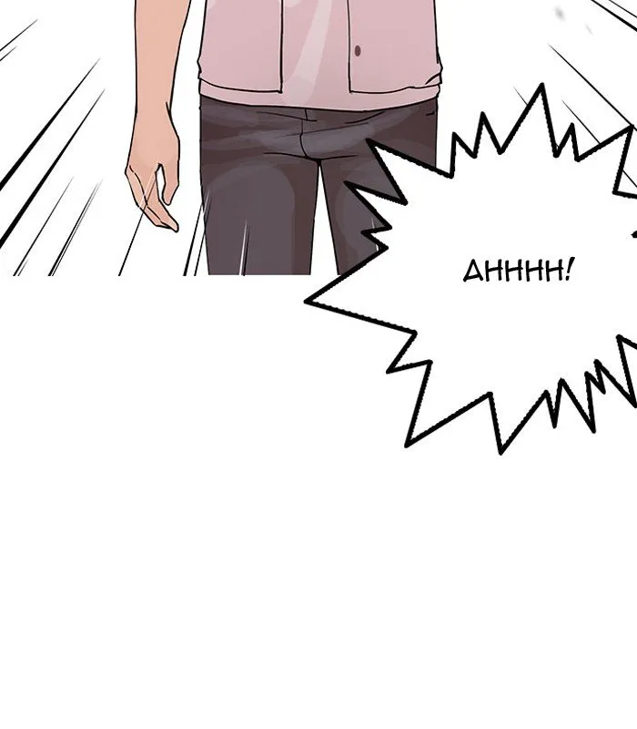 Lookism Chapter 148 Online - página 64