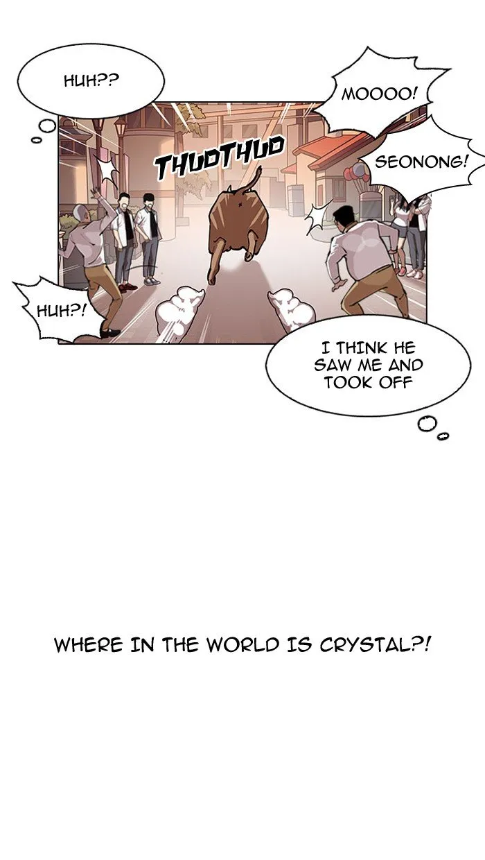 Lookism Chapter 148 Online - página 65