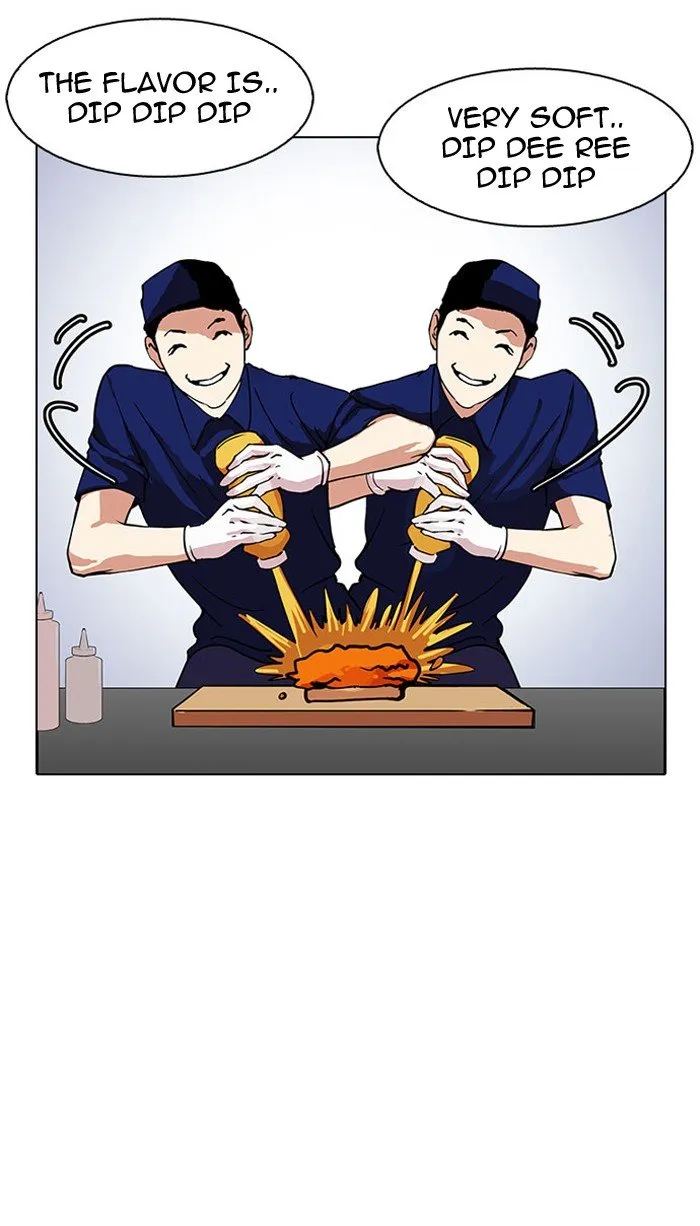 Lookism Chapter 148 Online - página 67