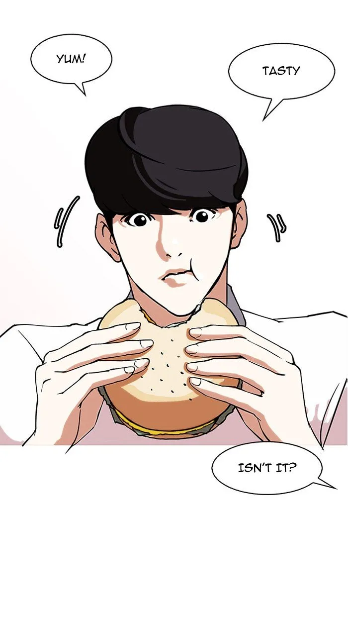Lookism Chapter 148 Online - página 71