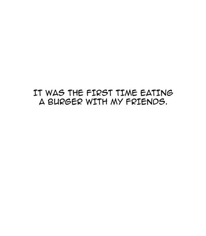 Lookism Chapter 148 Online - página 74