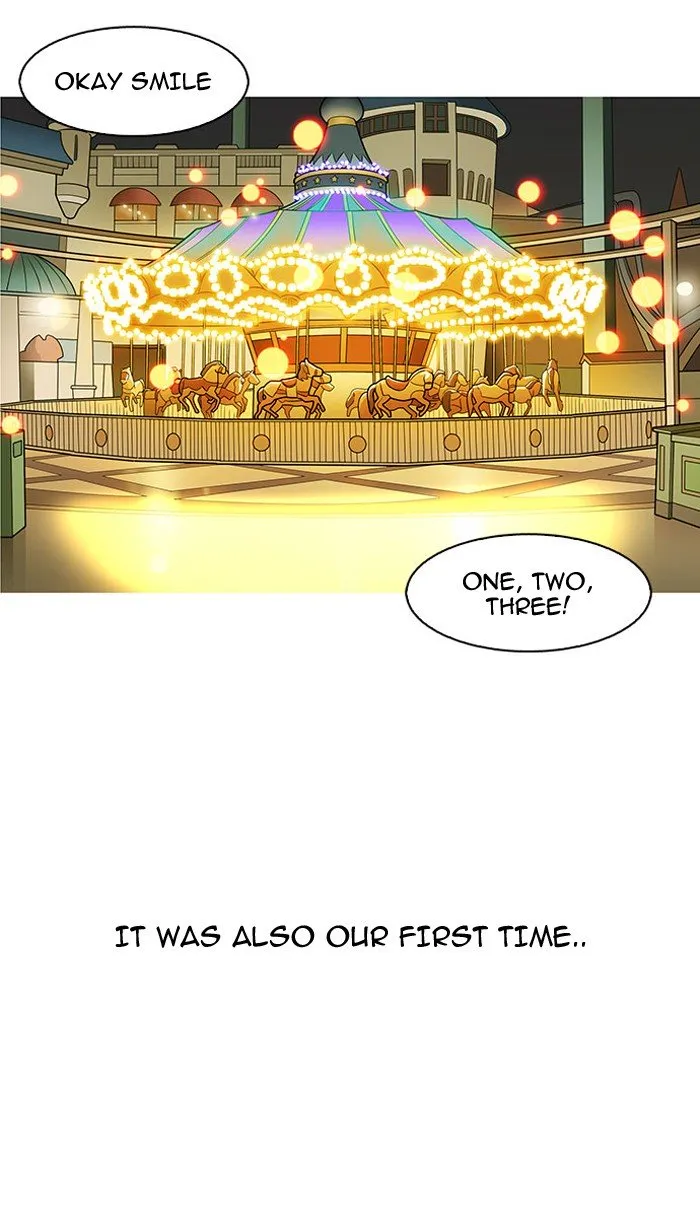 Lookism Chapter 148 Online - página 75