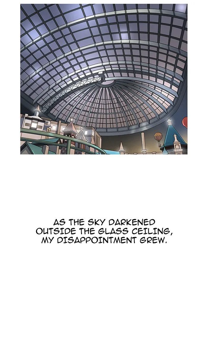 Lookism Chapter 148 Online - página 78