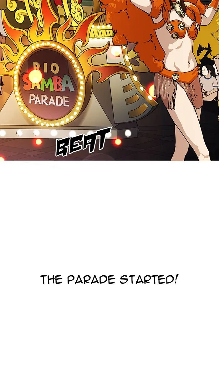 Lookism Chapter 148 Online - página 80