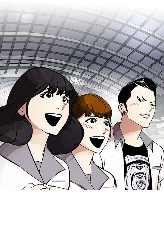 Lookism Chapter 148 Online - página 83