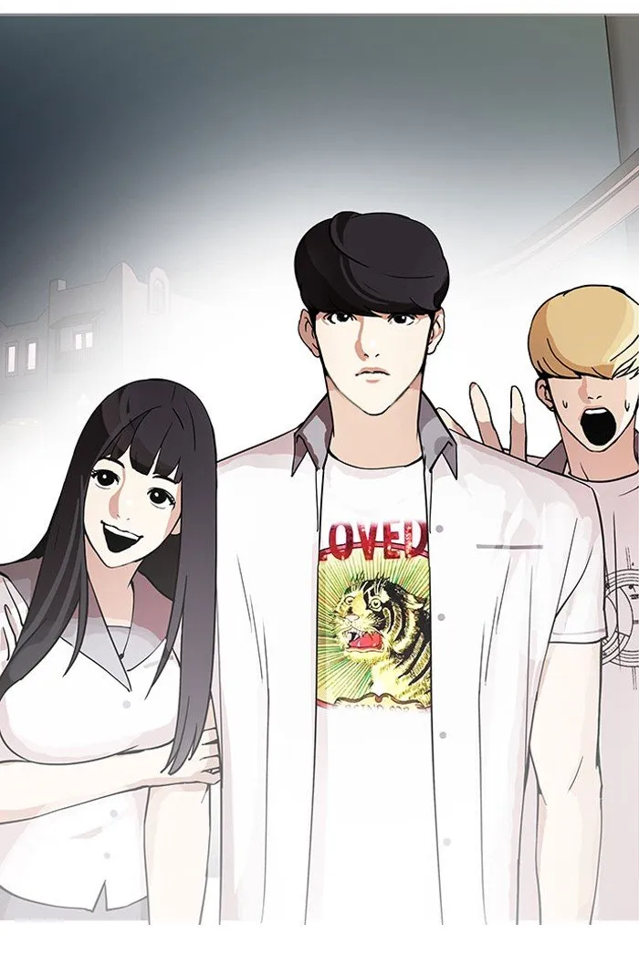 Lookism Chapter 148 Online - página 85
