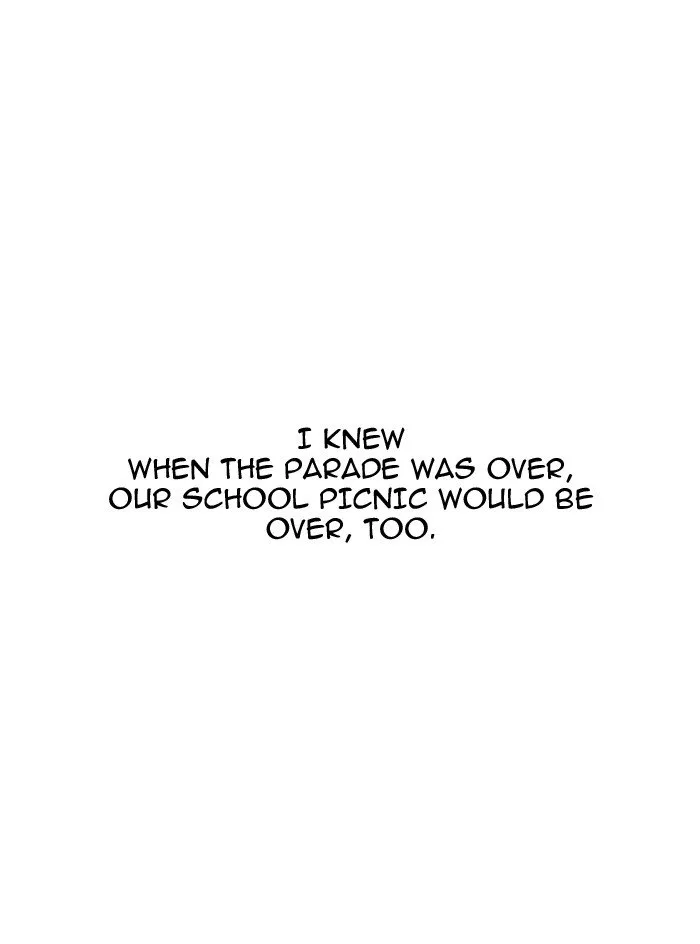 Lookism Chapter 148 Online - página 86