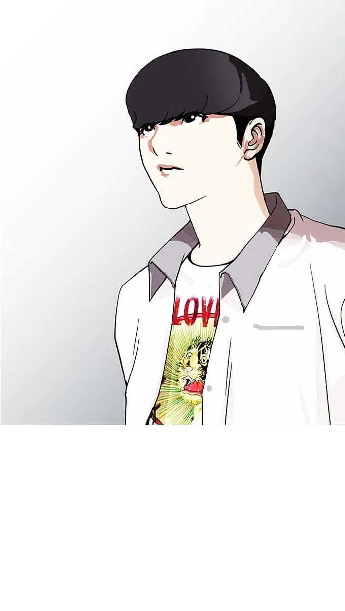 Lookism Chapter 148 Online - página 89