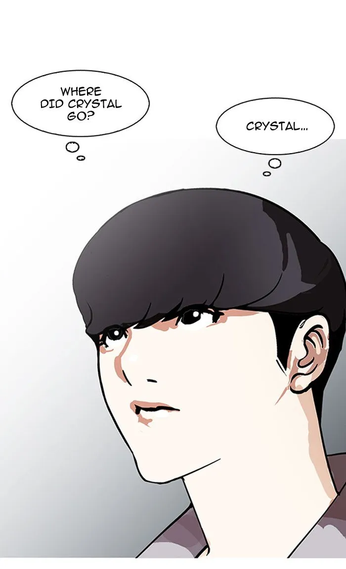 Lookism Chapter 148 Online - página 90