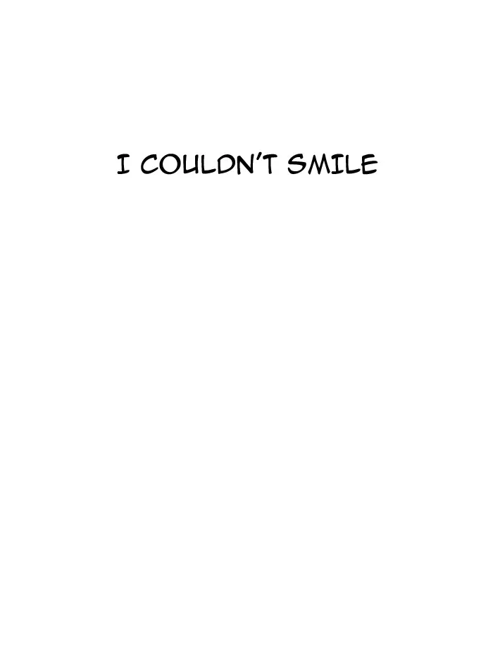 Lookism Chapter 148 Online - página 91