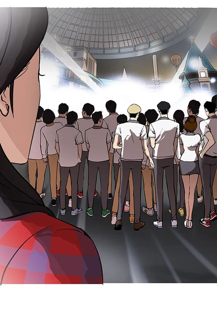 Lookism Chapter 148 Online - página 92