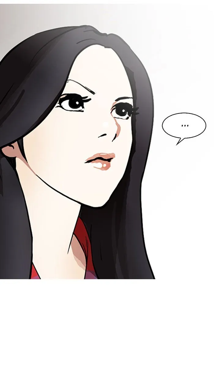 Lookism Chapter 148 Online - página 93