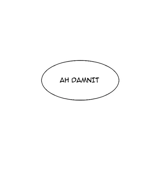 Lookism Chapter 148 Online - página 96